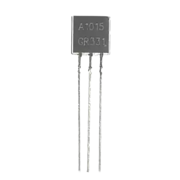 2SC4237 1200V 10A NPN Power Transistors