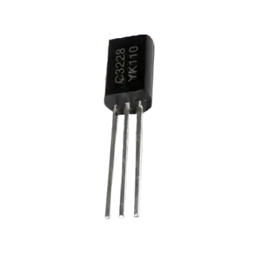 2SC3228 160V 1A NPN (BJT) Transistors