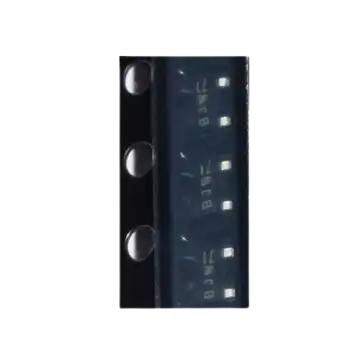 BCX71 (BJW) 45V 100mA PNP Transistors