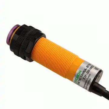 CHE18-100NA-B710 Photoelectric Proximity Switch
