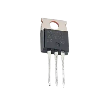 IRF5210 P-Channel Mosfet Transistor