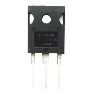 IRFP150 100V 42A N-Channel Power MOSFET