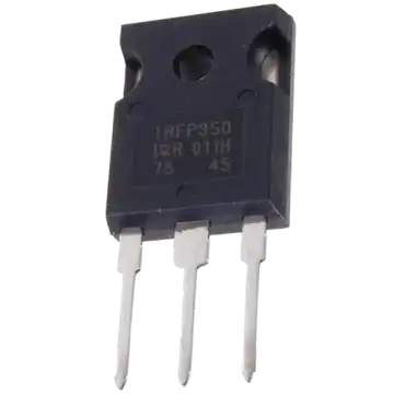IRFP350 400V 16A N-Channel Power MOSFET
