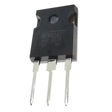 IRFP4242 300V 46A N-Channel Power MOSFET