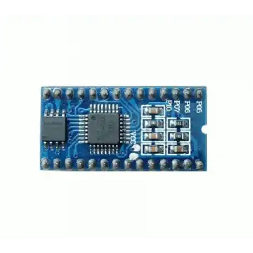 WT-588P V-1.2 Voice module