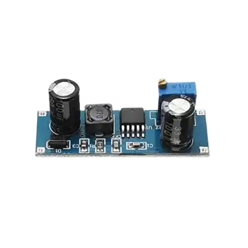 XL7015 DC-DC Step Down or Buck Module
